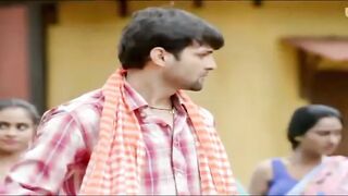Misti 2023 Ullu Hindi Hot Porn Web Series join our telegram channel @pbntime
