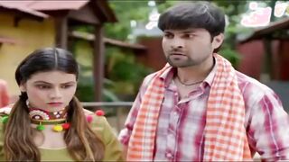 Misti 2023 Ullu Hindi Hot Porn Web Series join our telegram channel @pbntime