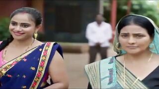 Misti 2023 Ullu Hindi Hot Porn Web Series join our telegram channel @pbntime