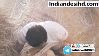 Cute Desi Girl Kissing join our telegram channel @rehana980