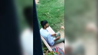 Desi BBW Wife join our telegram channel @rehana980