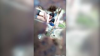 Desi Couple Romance join our telegram channel @rehana980