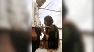 Desi Couple Romance join our telegram channel @rehana980