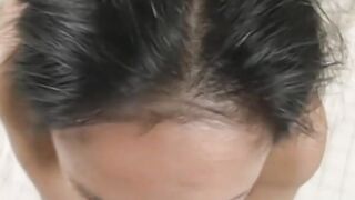 Lusty Loni Give The Camera Bro A Titty Plowed - Vulgar Loni Give The Camera Bro A Titty Plowed two