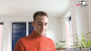 German women next door natural jugs casting first date seen