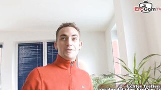 German women next door natural jugs casting first date seen
