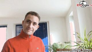 German women next door natural jugs casting first date seen