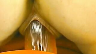 Woman Meets Machine - Woman Meets Machine two