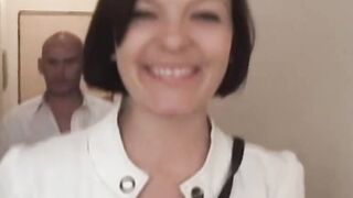 2 goddess Loads of Cum For Camilla - 2 babe Loads of Cum For Camilla two