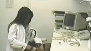 Tiny Melons chinese Beats Off With 2 Toys - Tiny Titties chinese Beats Off With 2 Vibrators two