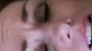 Melanie Skyy Taking On 2 Rough Dicks - Melanie Skyy Taking On 2 Rough Dicks two