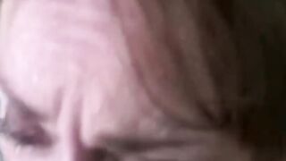 Melanie Skyy Taking On 2 Rough Dicks - Melanie Skyy Taking On 2 Rough Dicks two