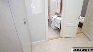 I Seduced my Stepsisters Boyfriend p1