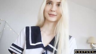 Step Sister needs help with her Homew p1