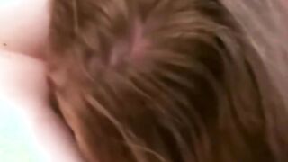 Mary Jane Gets Drilled By Tommy - Mary Jane Gets Drilled By Tommy two