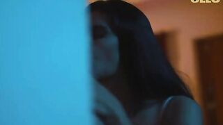 Andar Ki bat  Episode 9 New 2023 UllU Adult Web Series