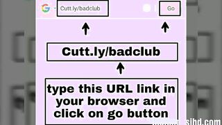 Andar Ki bat  Episode 8 New 2023 UllU Adult Web Series