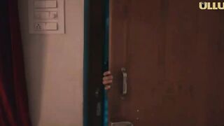 Andar Ki bat  Episode 8 New 2023 UllU Adult Web Series