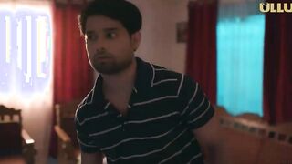 Andar Ki bat  Episode 8 New 2023 UllU Adult Web Series