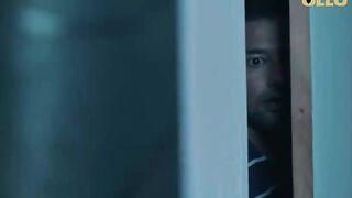 Andar Ki bat  Episode 8 New 2023 UllU Adult Web Series