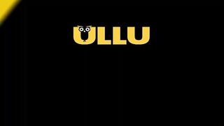 Andar Ki bat  Episode 8 New 2023 UllU Adult Web Series