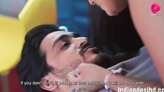 Big Boobs Bhabhi Hardcore Sex
