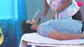 Big Boobs Bhabhi Hardcore Sex