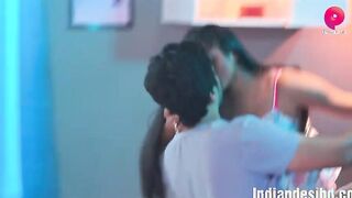 Big Boobs Bhabhi Hardcore Sex