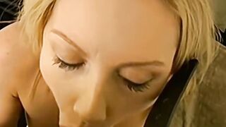 Super Sexy Nicole Slowly Gets Naked And Ejaculates! - Perfect Nicole Slowly Gets Naked And Jizzes!