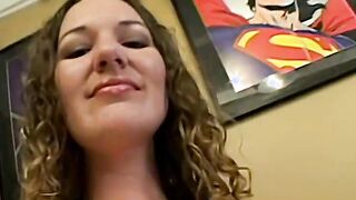 Holly Day Humps Her Day Away - Holly Day Humps Her Day Away