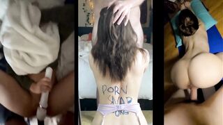 Models Gone Crazy : THE ULTIMATE COMPILATION