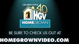 Having Fun With Magic Pays Off - Century21 & Crazy Satisfaction two