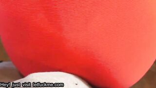 anal  hot step-daughter tricks step-dad to fuck