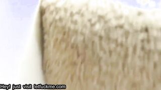 anal  hot step-daughter tricks step-dad to fuck