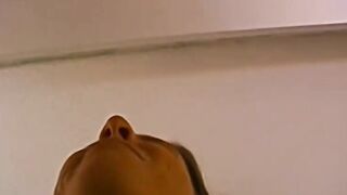 Voyeur Action with Jack, Tyler, Nikki & Shel - Voyeur Action with Jack, Tyler, Nikki & Shel two