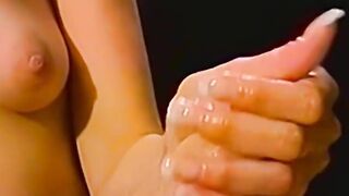 Celia's Penis Tease - Celia's Penis Tease two