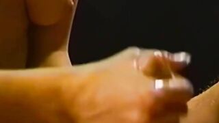 Celia's Penis Tease - Celia's Penis Tease two