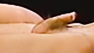 Celia's Penis Tease - Celia's Penis Tease two