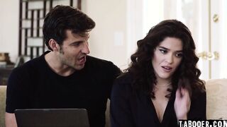 Jay Smooth gets down and dirty with Victoria