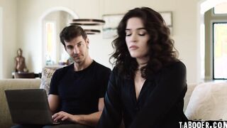 Jay Smooth gets down and dirty with Victoria