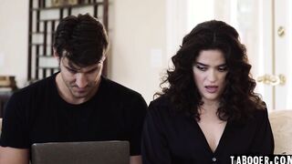 Jay Smooth gets down and dirty with Victoria