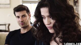 Jay Smooth gets down and dirty with Victoria
