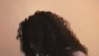 Marissa Boned By Daryl - Marissa Fuck By Daryl two