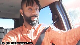anal hot ebony osa lovely rides hard cock in the toilet - brazzer