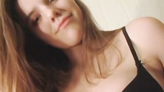 Barely Legal Katie O'Baby Loves Taking Rough Penis - Barely Legal Katie O'Baby Loves Taking Rough Penis two