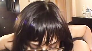 Tyler And Seska Banged! Rough - Tyler And Seska Banged Rough two
