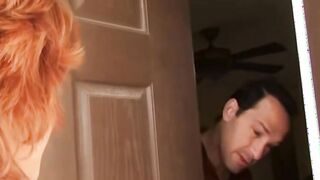 Stopping a Foreclosure with a Pretty Pounded - Stopping a Foreclosure with a Pretty Nailed two