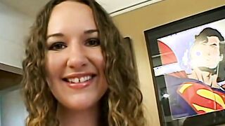 Holly Day Humps Her Day Away - Holly Day Humps Her Day Away two