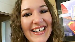 Holly Day Humps Her Day Away - Holly Day Humps Her Day Away two