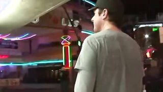 He Makes it Worth Her While - He Makes it Worth Her While two